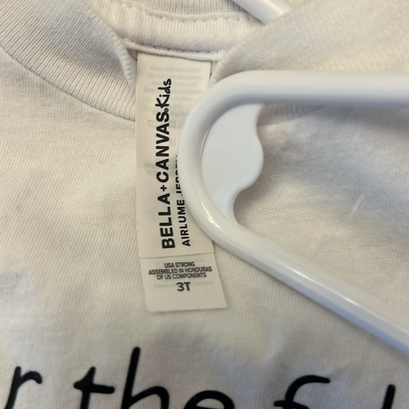 ⚡️ Boy Theme Shirts Bundle ⚡️ - Picture 7 of 16